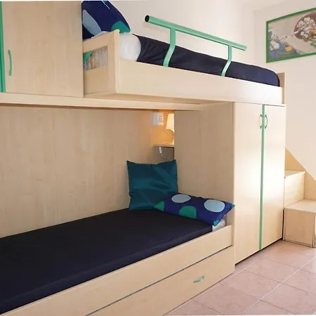 Villa Modern In