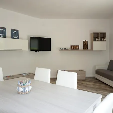 Villa Modern In *