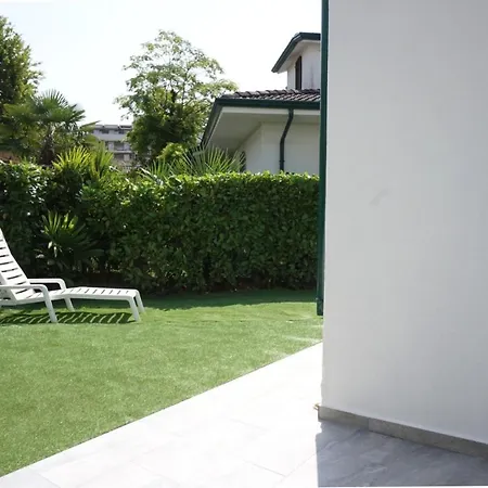 Modern In