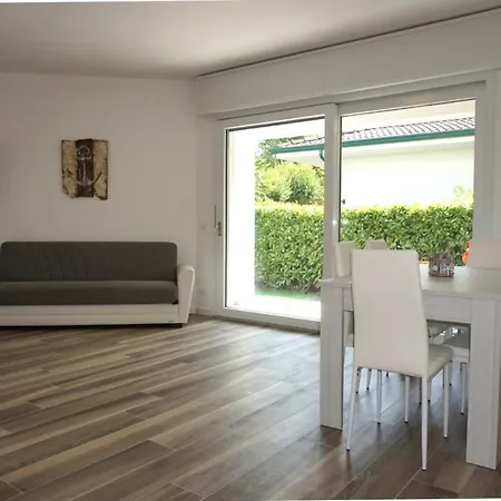 Villa Modern In