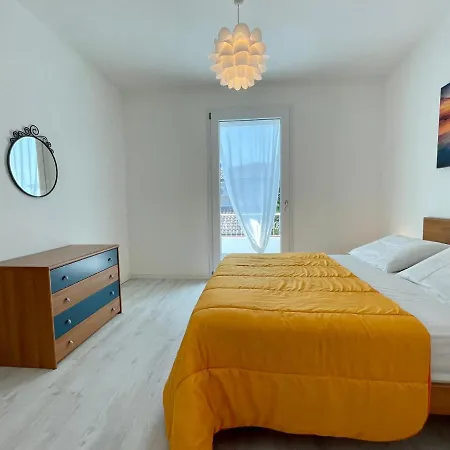 Modern In