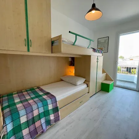 Modern In
