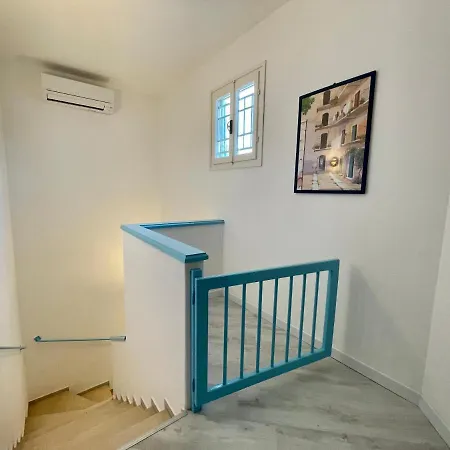 Villa Modern In Porto Santa Margherita di Caorle