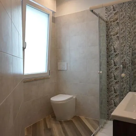 Beautiful In Excellent Location - Private Garden Tv - Ac *