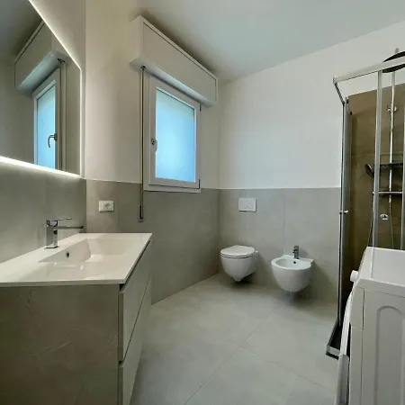 Beautiful In Excellent Location - Private Garden Tv - Ac *
