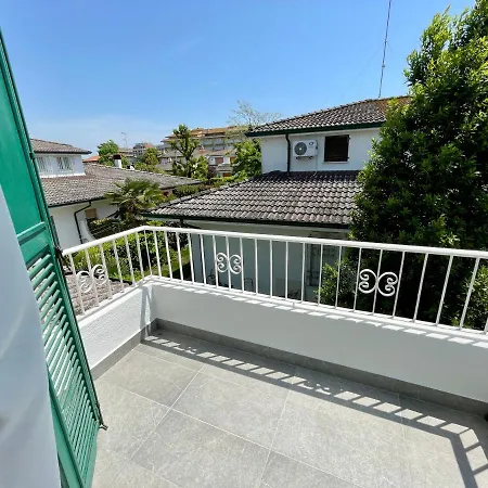 Beautiful In Excellent Location - Private Garden Tv - Ac *